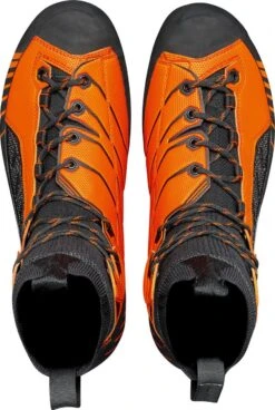 Scarpa Ribelle Tech 2.0 HD 12 Scarpa Ribelle Tech 2.0 HD -Scarpa ribelle tech 2 0 hd 49 71073 104 370NBpu1xkIKrGEY 1280x1280