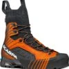 Scarpa Ribelle Tech 2.0 HD