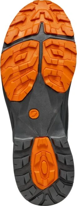 Scarpa Rush -Scarpa rush 49 33080 m 104 415txLUyrhWOgd7K 1280x1280