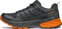 Scarpa Rush -Scarpa rush 49 33080 m 104 415vF1HjA7YeAzKb 1280x1280