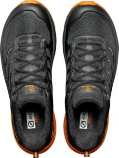 Scarpa Rush -Scarpa rush 49 33080 m 104 415xJaOdqgUu0LfV 1280x1280