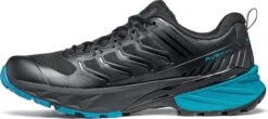 Scarpa Rush GTX -Scarpa rush gtx 49 33080g m 416 415KwS5L82lMgPXN 1280x1280