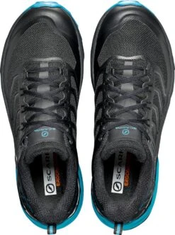 Scarpa Rush GTX -Scarpa rush gtx 49 33080g m 416 415U1MdNVXM4RGpa 1280x1280