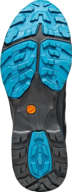 Scarpa Rush GTX -Scarpa rush gtx 49 33080g m 416 415XG35hEm9SNKoP 1280x1280