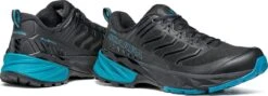 Scarpa Rush GTX -Scarpa rush gtx 49 33080g m 416 415j0OlAdSAHqbiQ 1280x1280