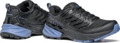 Scarpa Rush GTX Wmn -Scarpa rush gtx wmn 49 33080g l 921 380YQlwc005mTfwq 1280x1280