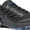 Scarpa Rush GTX Wmn