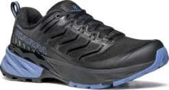 Scarpa Rush GTX Wmn