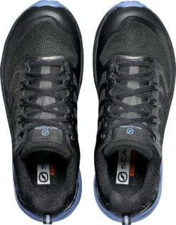 Scarpa Rush GTX Wmn -Scarpa rush gtx wmn 49 33080g l 921 380uwLyQzKhS1Rwz 1280x1280