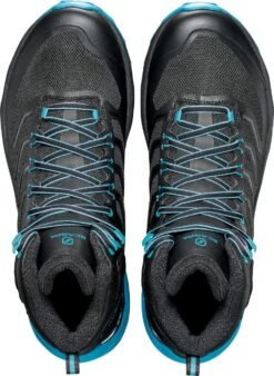 Scarpa Rush Mid GTX -Scarpa rush mid gtx 49 63130g m 416 405AYWtiuzbFkDmC 1280x1280