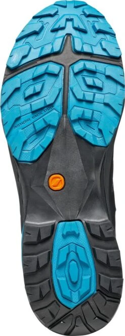 Scarpa Rush Mid GTX -Scarpa rush mid gtx 49 63130g m 416 405ZEeahBTHoqaeq 1280x1280