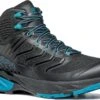 Scarpa Rush Mid GTX