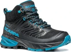Scarpa Rush Mid Kid GTX 10 Scarpa Rush Mid Kid GTX -Scarpa rush mid kid gtx 49 30504g 416 270YeYRfgr8TRabC 1280x1280