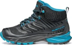 Scarpa Rush Mid Kid GTX