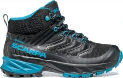 Scarpa Rush Mid Kid GTX 11 Scarpa Rush Mid Kid GTX -Scarpa rush mid kid gtx 49 30504g 416 270jEMdxmvc2mVMj 1280x1280
