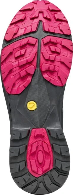 Scarpa Rush Wmn -Scarpa rush wmn 49 33080 l 427 360UgfCGBCfgIjd9 1280x1280