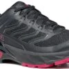 Scarpa Rush Wmn