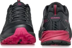 Scarpa Rush Wmn -Scarpa rush wmn 49 33080 l 427 360hWHuTElW2sOKJ 1280x1280