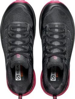 Scarpa Rush Wmn -Scarpa rush wmn 49 33080 l 427 360ijVT6GTr99oTI 1280x1280