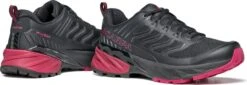 Scarpa Rush Wmn -Scarpa rush wmn 49 33080 l 427 360vtQJ7vG0leipa 1280x1280