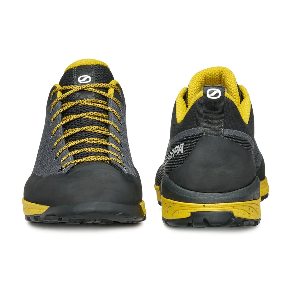 Scarpa Men's Mescalito Planet 3 Scarpa Men's Mescalito Planet - Image 3