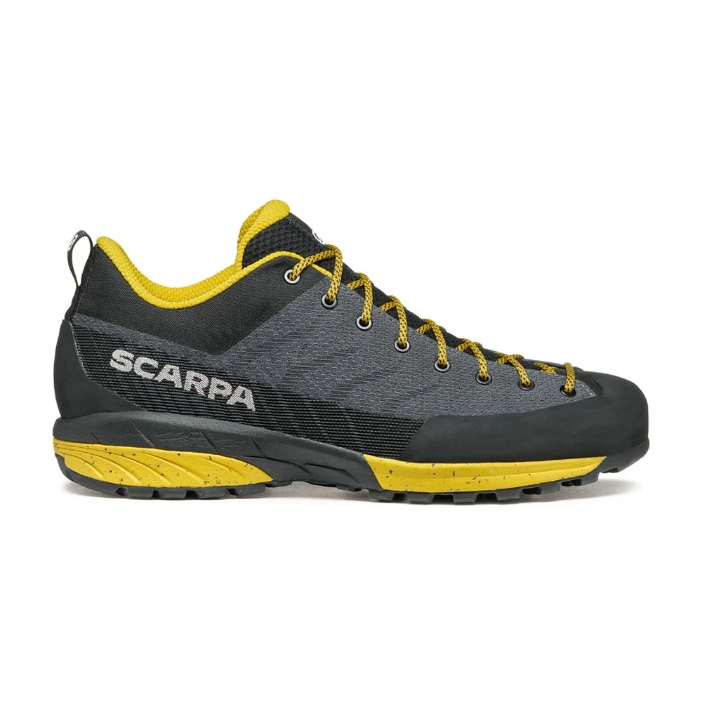 Scarpa Men's Mescalito Planet 2 Scarpa Men's Mescalito Planet - Image 2