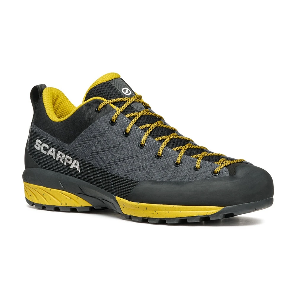 Scarpa Men's Mescalito Planet 1 Scarpa Men's Mescalito Planet