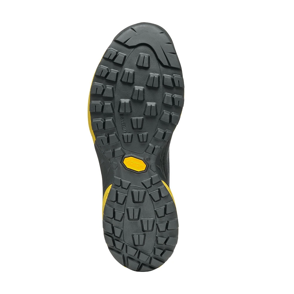 Scarpa Men's Mescalito Planet 5 Scarpa Men's Mescalito Planet - Image 5