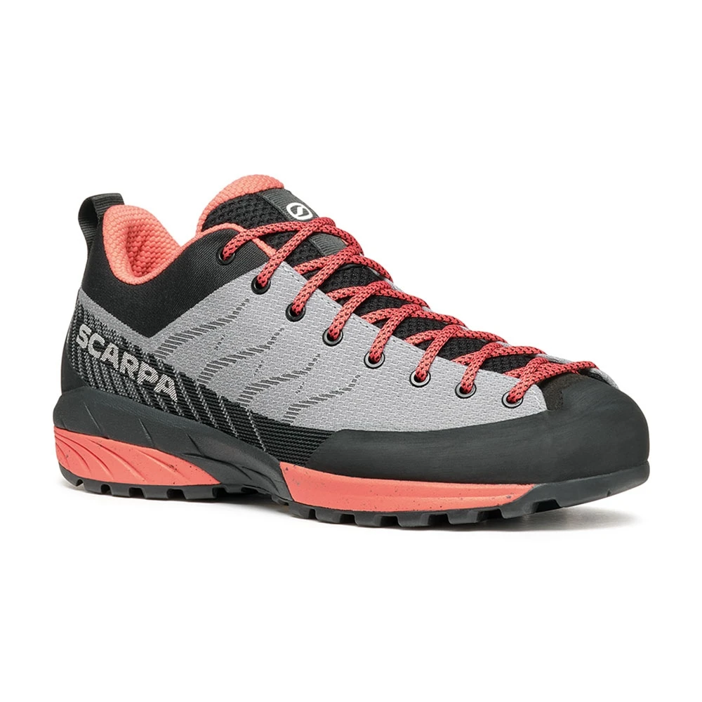 Scarpa Women's Mescalito Planet 1 Scarpa Women's Mescalito Planet
