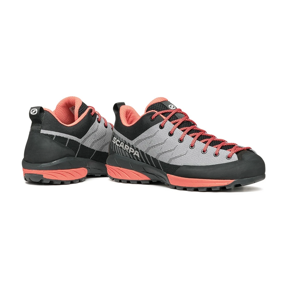 Scarpa Women's Mescalito Planet 2 Scarpa Women's Mescalito Planet - Image 2