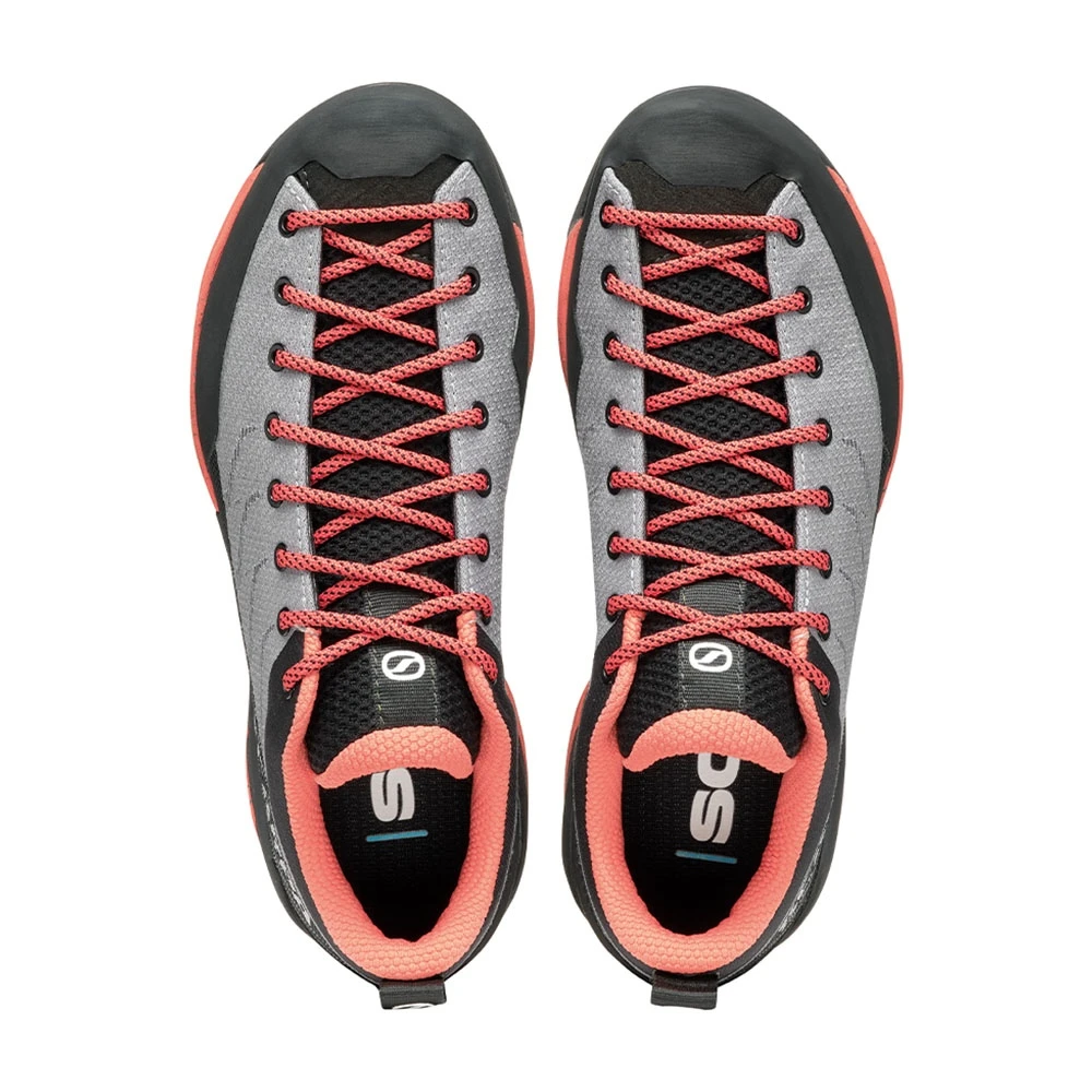 Scarpa Women's Mescalito Planet 3 Scarpa Women's Mescalito Planet - Image 3