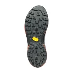 Scarpa Women's Mescalito Planet 8 Scarpa Women's Mescalito Planet -Scarpa scarpa mescalito planet womens approach shoes gray 4 1