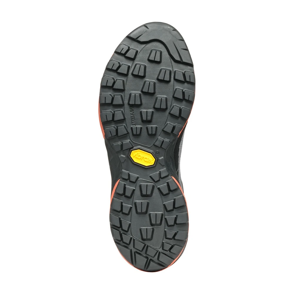 Scarpa Women's Mescalito Planet 4 Scarpa Women's Mescalito Planet - Image 4