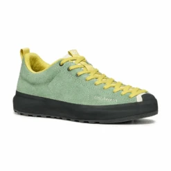 Scarpa Women's Mojito Wrap