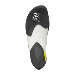 Scarpa Veloce Lace Men's 9 Scarpa Veloce Lace Men's -Scarpa scarpa veloce lace mens climbing shoes black 2 1