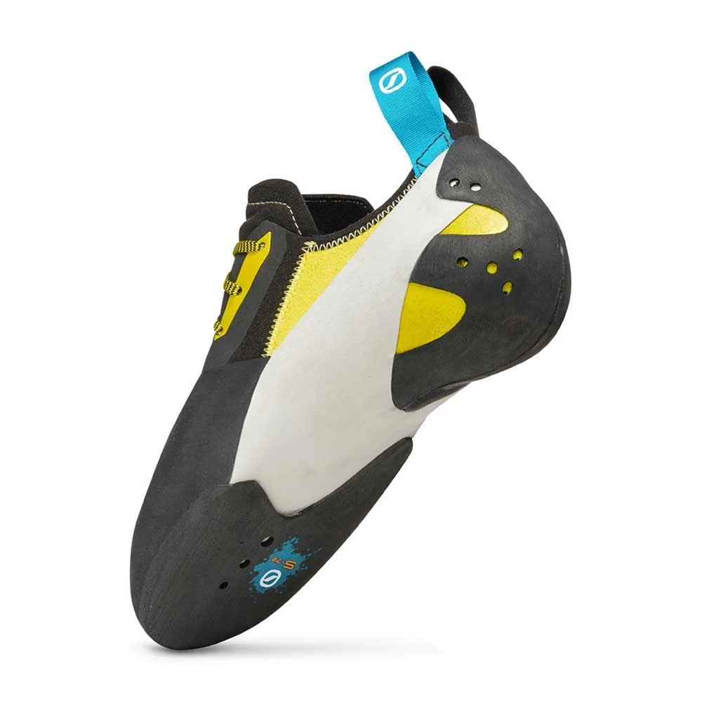 Scarpa Veloce Lace Men's 3 Scarpa Veloce Lace Men's - Image 3