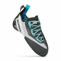 Scarpa Veloce Lace - Women's