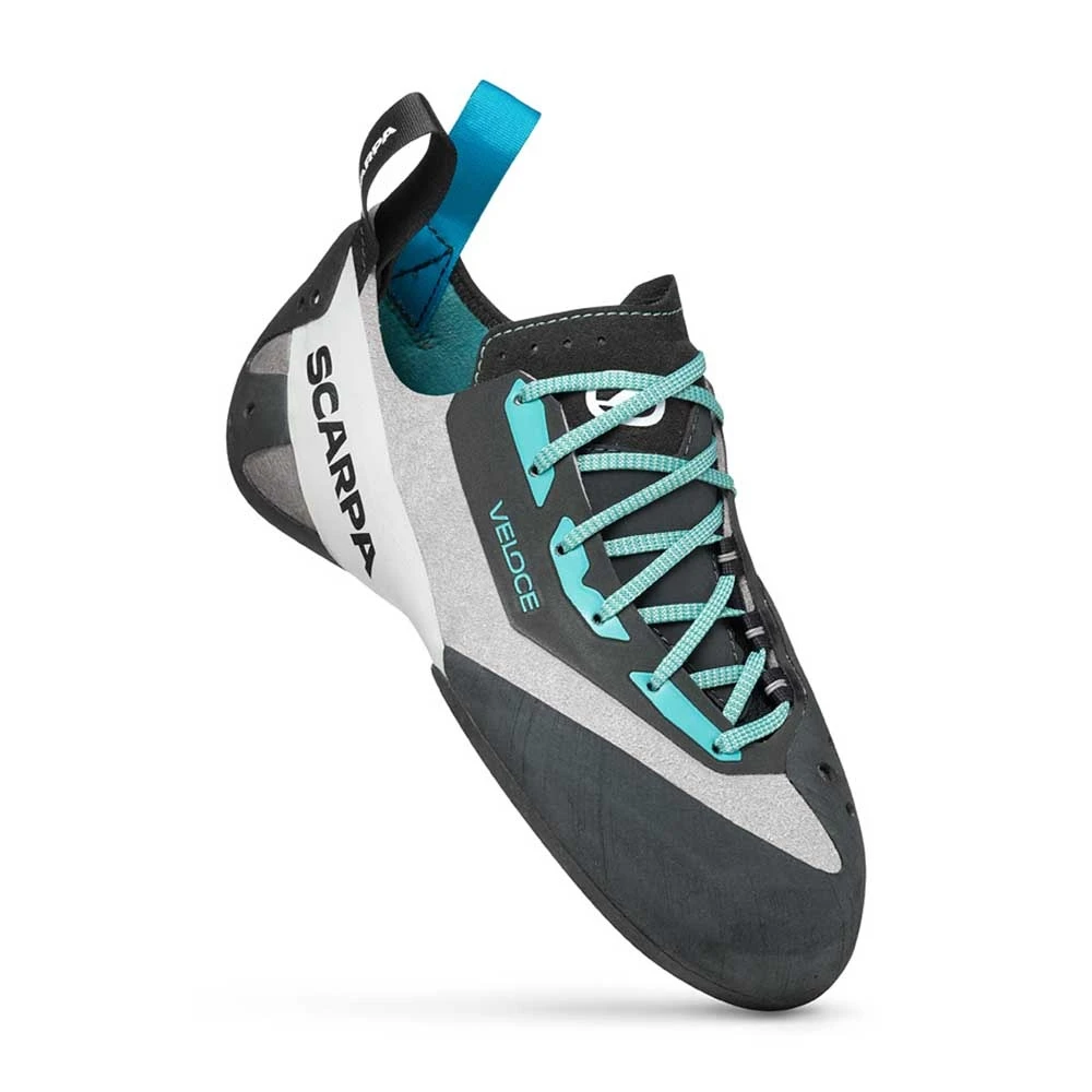 Scarpa Veloce Lace - Women's 1 Scarpa Veloce Lace - Women's
