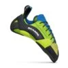 Scarpa Mago - Last Season's