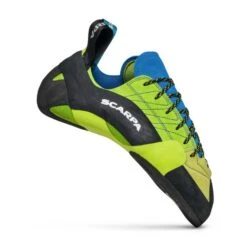 Scarpa Mago - Last Season's