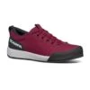 Scarpa Spirit - Women's