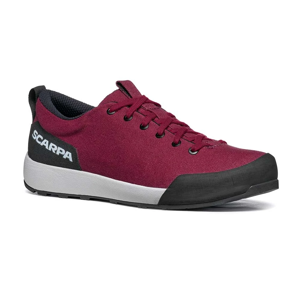 Scarpa Spirit - Women's 2 Scarpa Spirit - Women's - Image 2