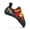 Scarpa Furia S