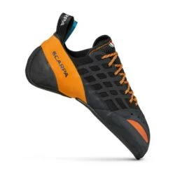 Scarpa Instinct Lace