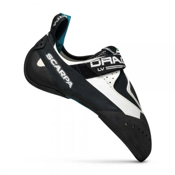 Scarpa Drago LV 1 Scarpa Drago LV