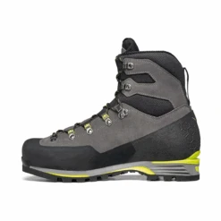 Scarpa -Scarpa scarpa 0017 87506 201 1 02 man tec gtx sha lim manta tech gtx shark lime 1 1 1