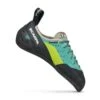 Scarpa Maestro Womens