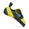Scarpa Vapour V