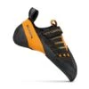 Scarpa Instinct VS