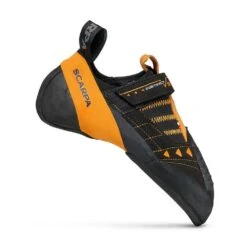 Scarpa Instinct VS